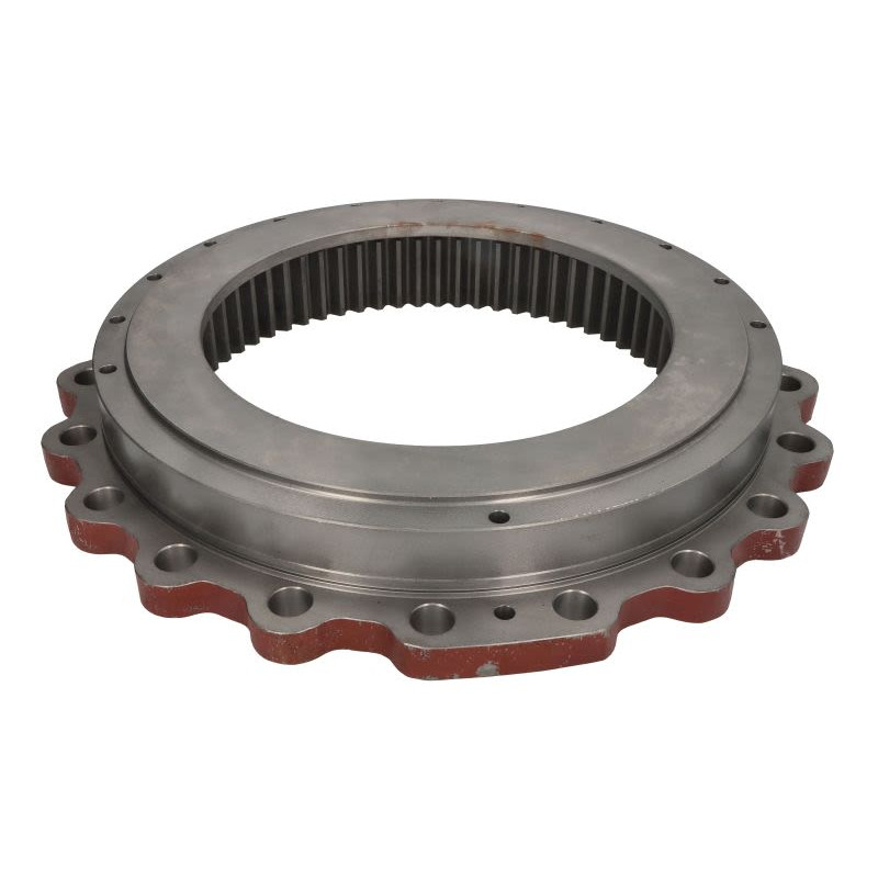 ZF 4474.253.038 Zestaw napr. zwolnicy 4474253038