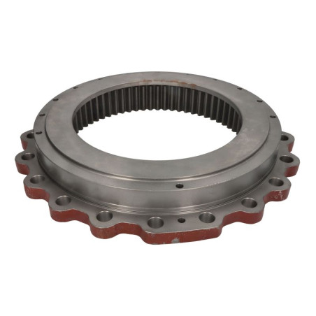 ZF 4474.253.038 Zestaw napr. zwolnicy 4474253038