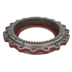 ZF 4474.253.038 Zestaw napr. zwolnicy 4474253038