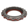 ZF 4474.253.038 Zestaw napr. zwolnicy 4474253038
