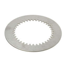 ZF 0501.326.369 Element manualnej skrzyni biegów 0501326369