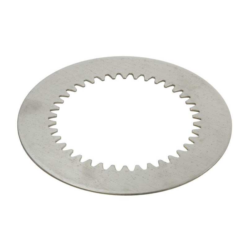 ZF 0501.326.369 Element manualnej skrzyni biegów 0501326369