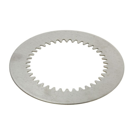 ZF 0501.326.369 Element manualnej skrzyni biegów 0501326369