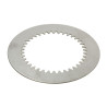 ZF 0501.326.369 Element manualnej skrzyni biegów 0501326369