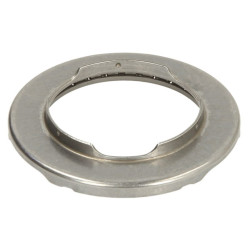 ZF 0735.368.277 Ściągacz, łożysko skrzyni biegów 0735368277