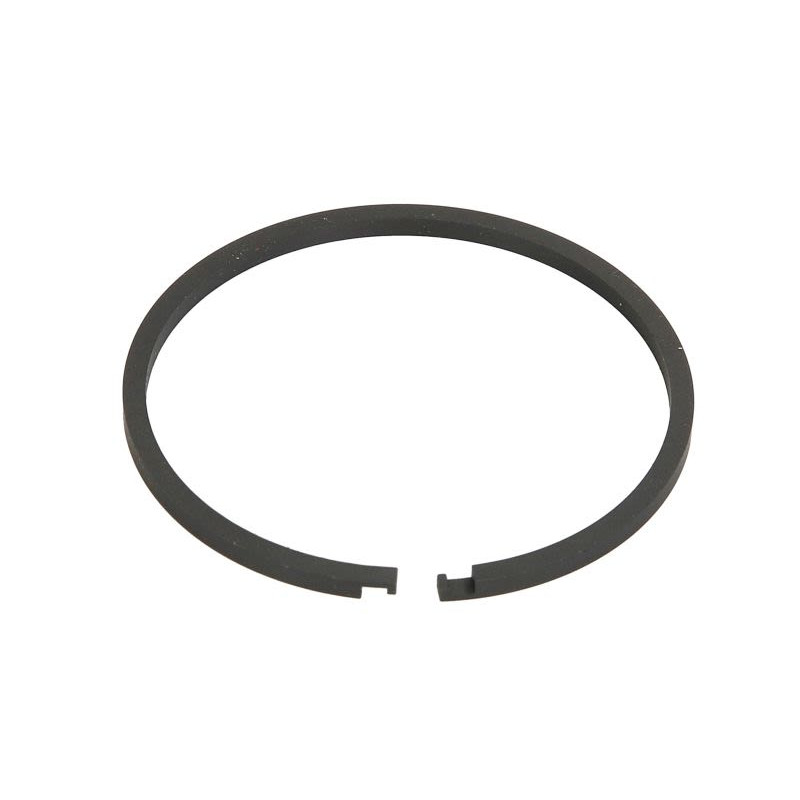 ZF 0634.402.118 Element manualnej skrzyni biegów 0634402118