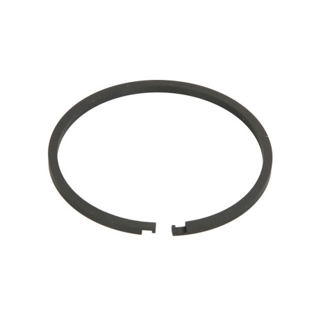 ZF 0634.402.118 Element manualnej skrzyni biegów 0634402118