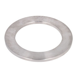 ZF 0730.106.137 Element manualnej skrzyni biegów 0730106137