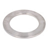 ZF 0730.106.137 Element manualnej skrzyni biegów 0730106137