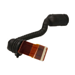 ZF 0501.323.628 Element mechanizmu automatycznej skrzyni biegów 0501323628