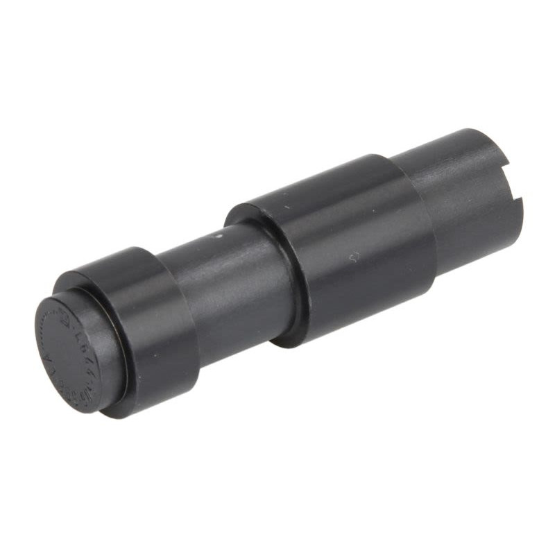 ZF 4644.306.398 Element manualnej skrzyni biegów 4644306398