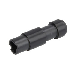 ZF 4644.306.398 Element manualnej skrzyni biegów 4644306398