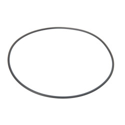 ZF 0501.323.507 Oring 0501323507