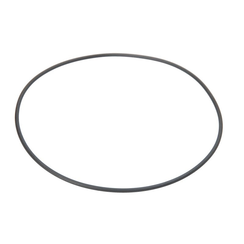 ZF 0501.323.507 Oring 0501323507