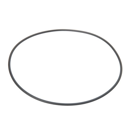 ZF 0501.323.507 Oring 0501323507