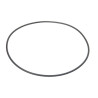 ZF 0501.323.507 Oring 0501323507