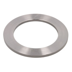 ZF 0730.106.136 Element manualnej skrzyni biegów 0730106136