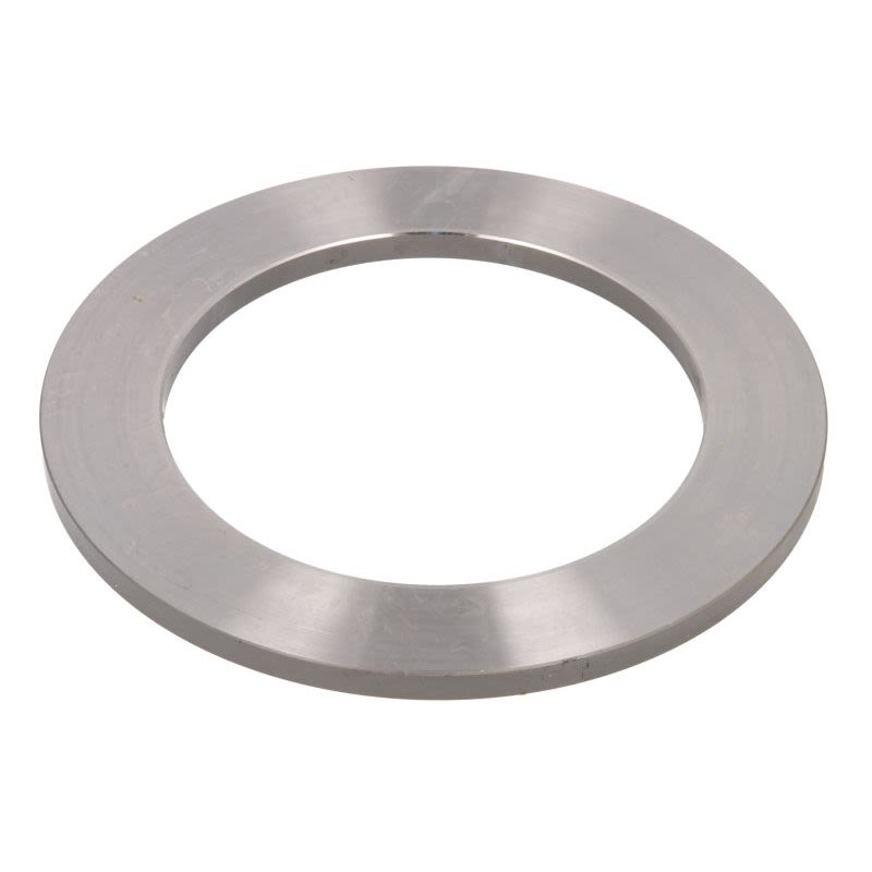 ZF 0730.106.136 Element manualnej skrzyni biegów 0730106136