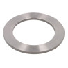 ZF 0730.106.136 Element manualnej skrzyni biegów 0730106136