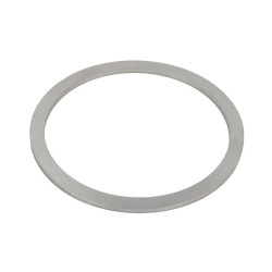 ZF 0730.111.963 Element manualnej skrzyni biegów 0730111963