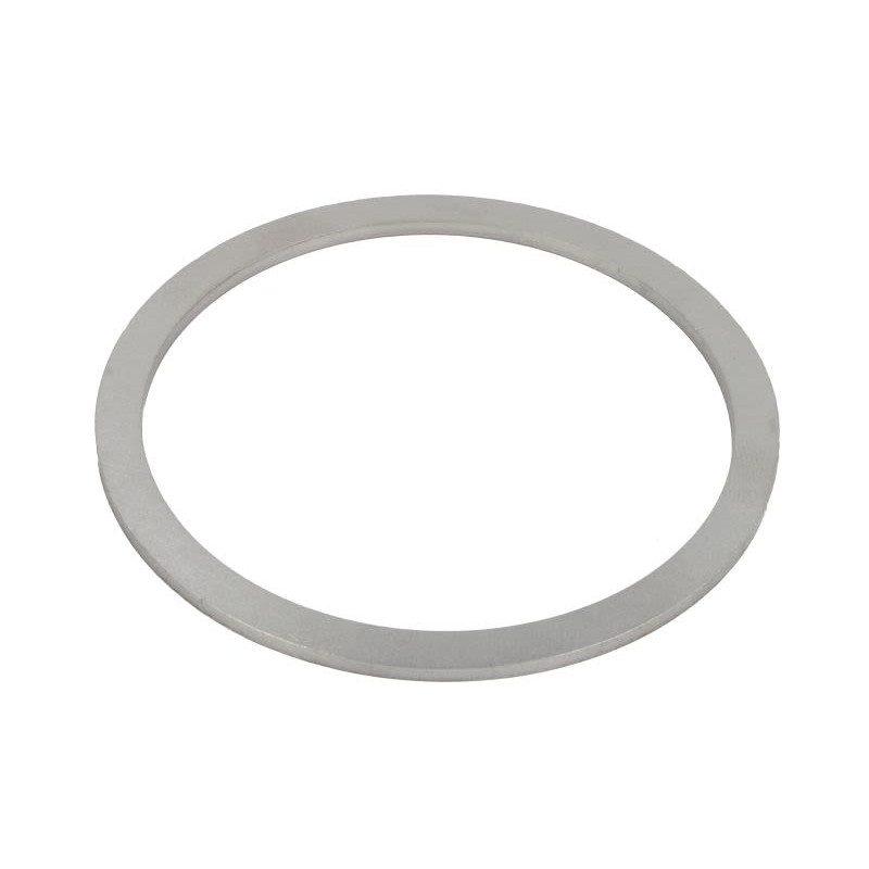 ZF 0730.111.963 Element manualnej skrzyni biegów 0730111963