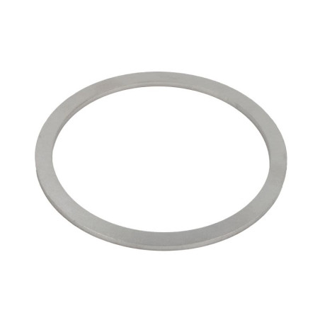 ZF 0730.111.963 Element manualnej skrzyni biegów 0730111963