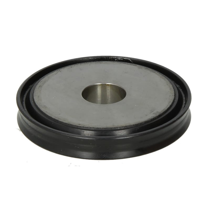 ZF 0501.324.670 Tłok cylindra manualnej skrzyni biegów 0501324670