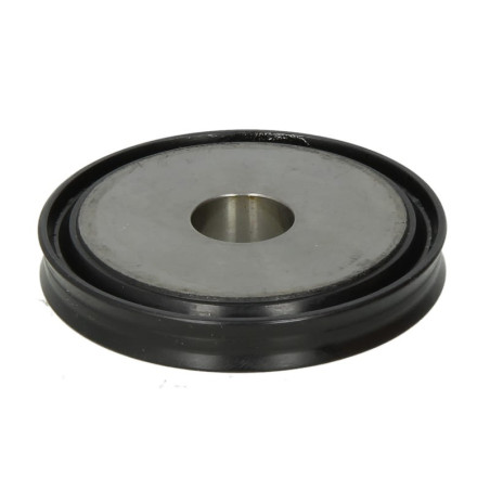 ZF 0501.324.670 Tłok cylindra manualnej skrzyni biegów 0501324670