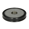 ZF 0501.324.670 Tłok cylindra manualnej skrzyni biegów 0501324670