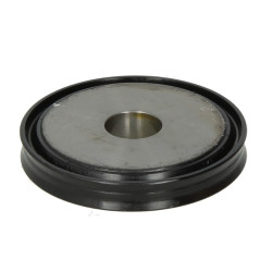 ZF 0501.324.670 Tłok cylindra manualnej skrzyni biegów 0501324670