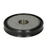 ZF 0501.324.670 Tłok cylindra manualnej skrzyni biegów 0501324670