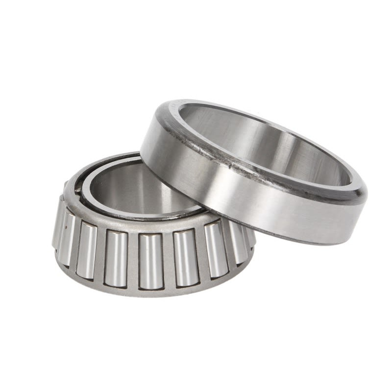 ZF 0735.372.271 Ściągacz, łożysko skrzyni biegów 0735372271