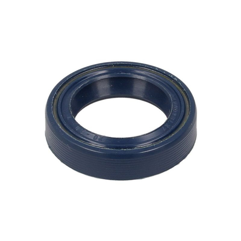 ZF 0734.309.392 Uszczelniacz manualnej skrzyni biegów 0734309392
