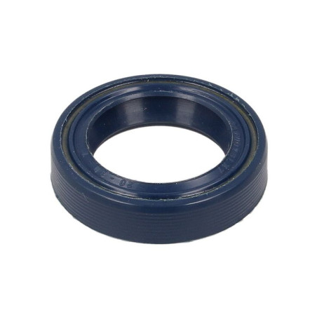 ZF 0734.309.392 Uszczelniacz manualnej skrzyni biegów 0734309392