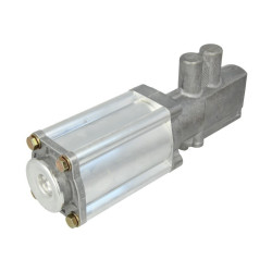ZF 0501.215.098 Zest. napr. mechanizmu zmiany biegów 0501215098