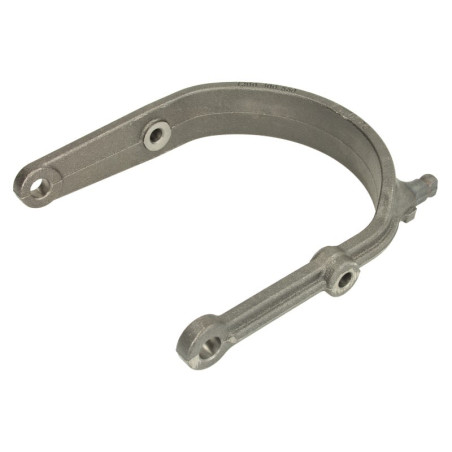 ZF 1290.306.550 Zestaw naprawczy mechanicznej skrzyni biegów 1290306550