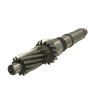 ZF 1323.303.033 Wałek pośredni, mech. skrzynia biegów 1323303033