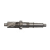 ZF 1323.303.033 Wałek pośredni, mech. skrzynia biegów 1323303033
