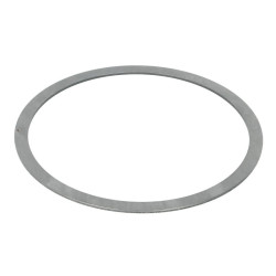 ZF 0730.008.523 Element synchronizatora automatycznej skrzyni biegów 0730008523