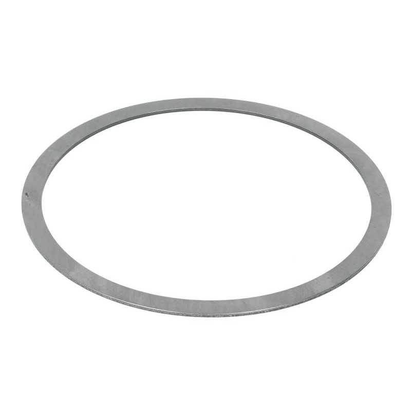 ZF 0730.008.523 Element synchronizatora automatycznej skrzyni biegów 0730008523