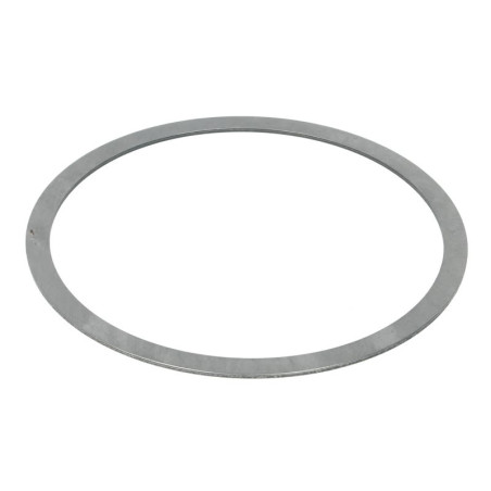 ZF 0730.008.523 Element synchronizatora automatycznej skrzyni biegów 0730008523