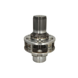 ZF 1358.232.202 Wałek przekładni planetarnej 1358232202