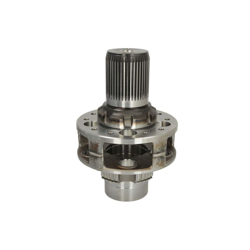 ZF 1358.232.202 Wałek przekładni planetarnej 1358232202