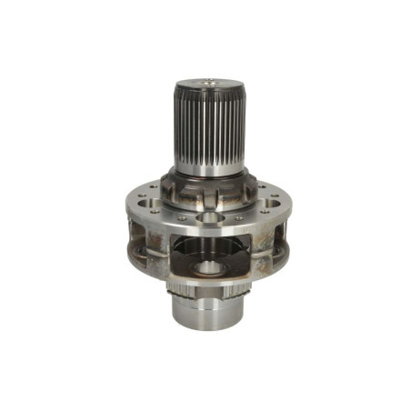 ZF 1358.232.202 Wałek przekładni planetarnej 1358232202