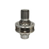 ZF 1358.232.202 Wałek przekładni planetarnej 1358232202