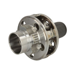 ZF 1358.232.202 Wałek przekładni planetarnej 1358232202