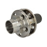 ZF 1358.232.202 Wałek przekładni planetarnej 1358232202