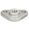 ZF 1316.321.004 Obudowa łożyska manualnej skrzyni biegów 1316321004