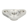 ZF 1316.321.004 Obudowa łożyska manualnej skrzyni biegów 1316321004