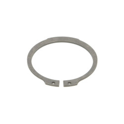 ZF 0501.317.849 seger zabezpieczając 0501317849
